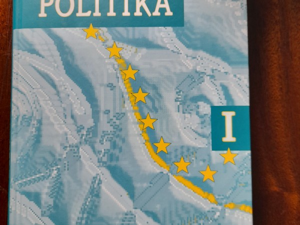 Politika