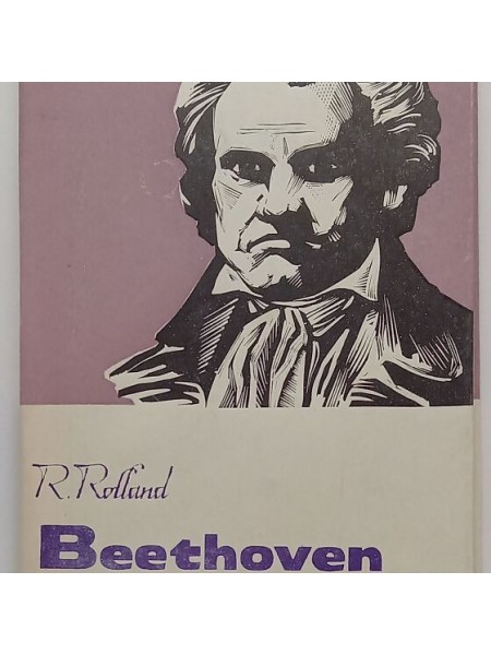 Beethoven