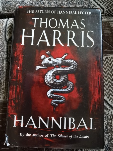 Hannibal