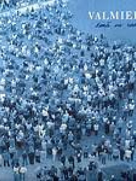 Valmiera domā un rada