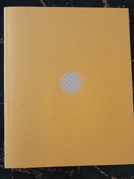 Amats. Māksla. Dizains