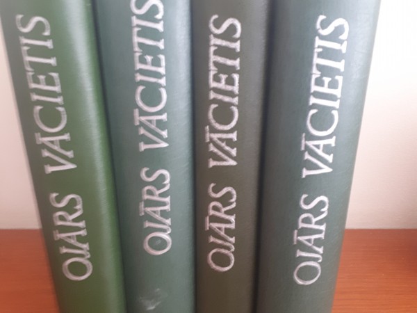 KOPOTI RAKSTI 1.-4.SĒJUMS