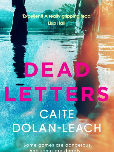 Dead Letters