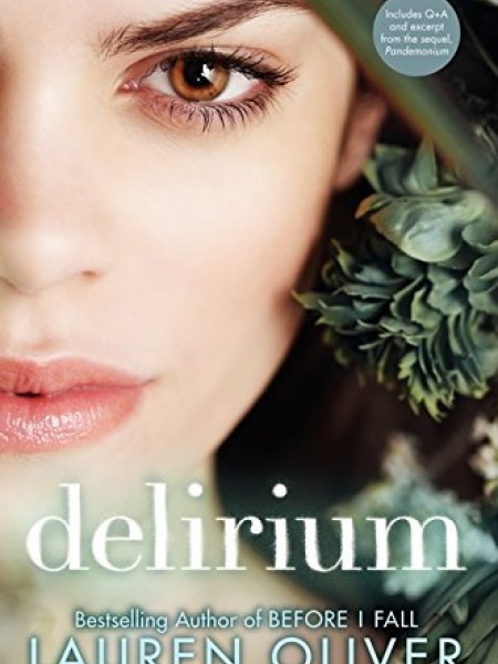 Delirium