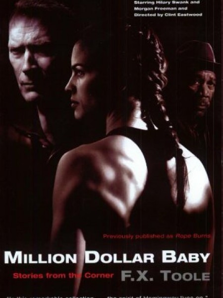 Million Dollar Baby