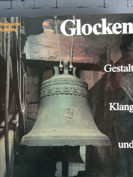Glocken