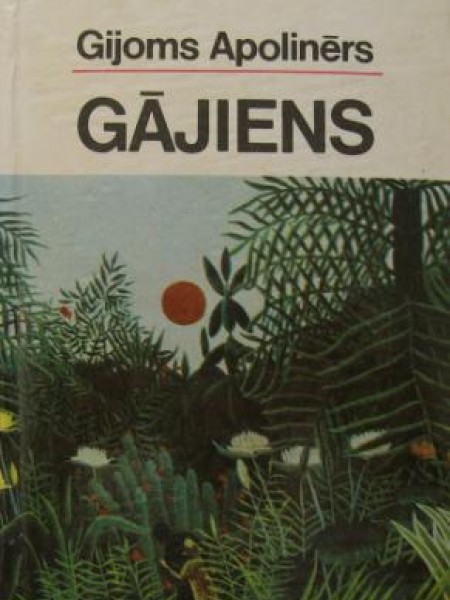 Gājiens