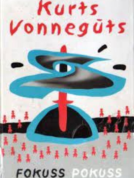 Fokuss pokuss