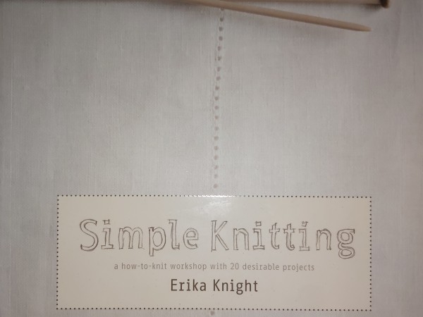 Simple Knitting