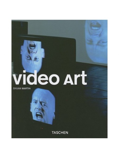 Video art