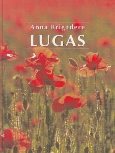 lugas