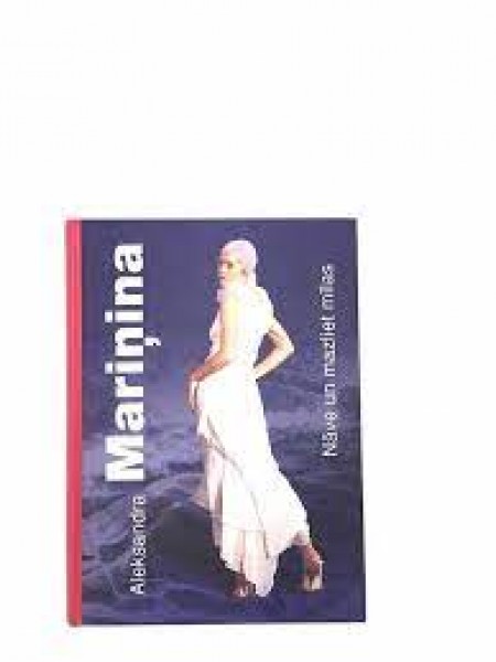 Nāve un mazliet mīlas