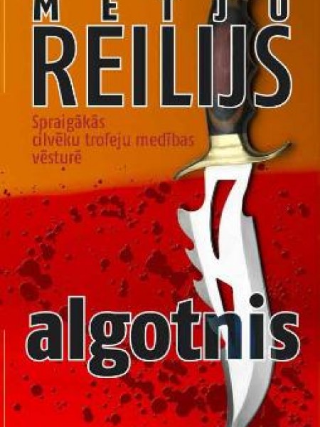 Algotnis