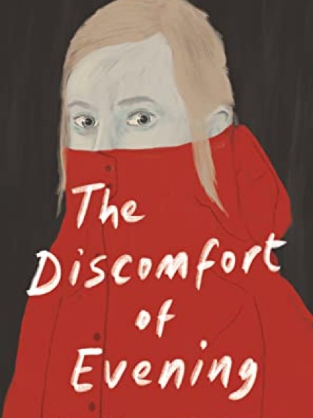 The discomfort of evening