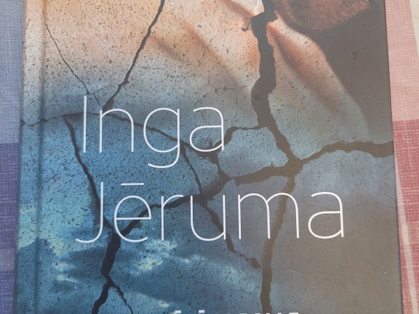 Ugunsdzēsēju balle