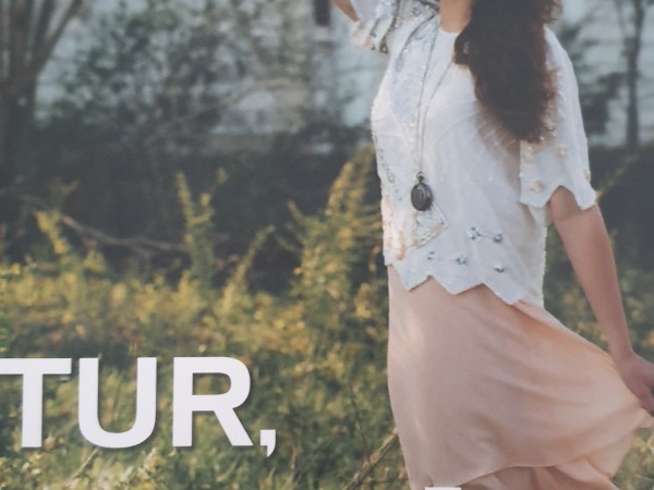 Tur, niedrēs, čukst rīts