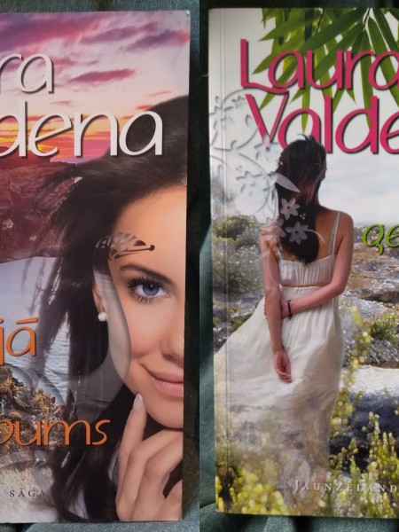 Pēdējā moa noslēpums. Lielo geizeru ielejā