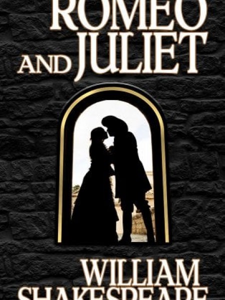 Romeo and Juliet