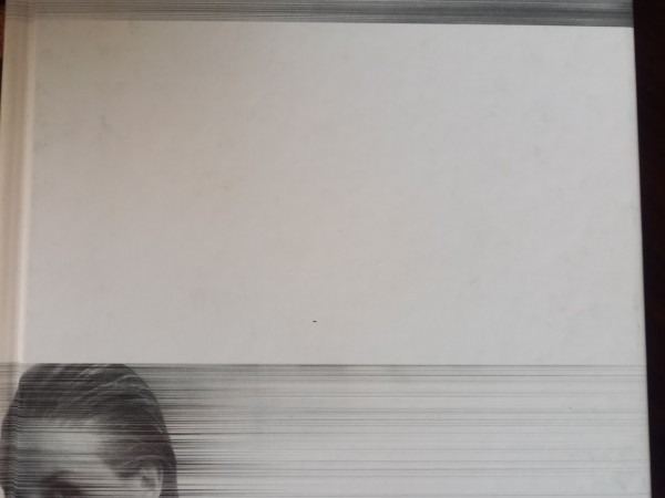 Cirka direktora meita