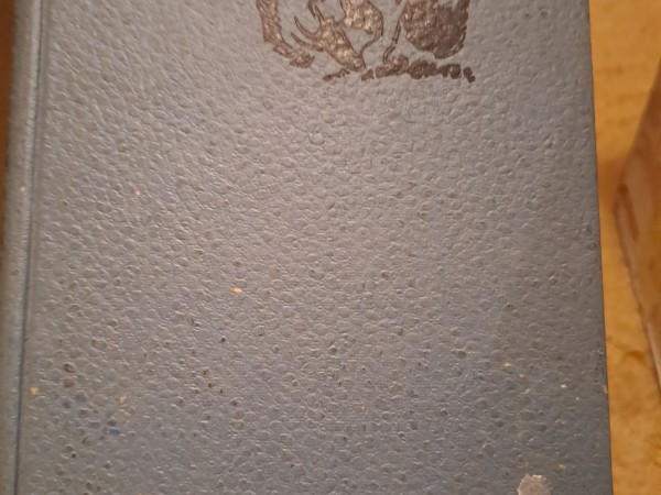 Taurupē - viss kā Latvijā