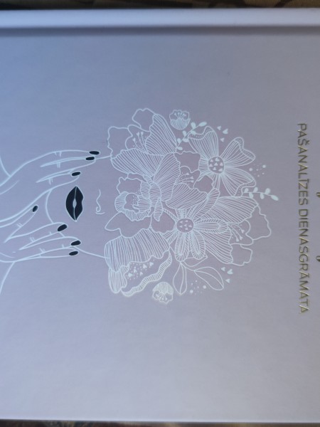 Mans ceļš pretī laimīgākai dzīvei