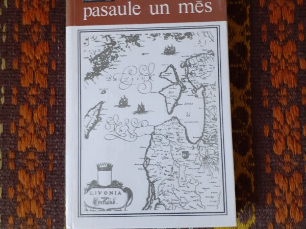 Lielā zinātne pasaule un mēs