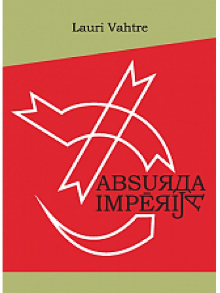 Absurda impērija