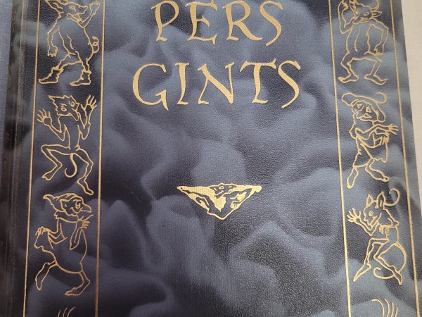 Pers Gints ( 1938.gads)