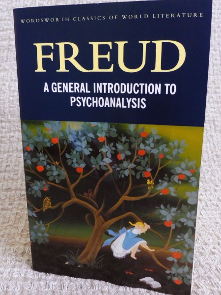 Freud: A General Introduction to Psychoanalysis