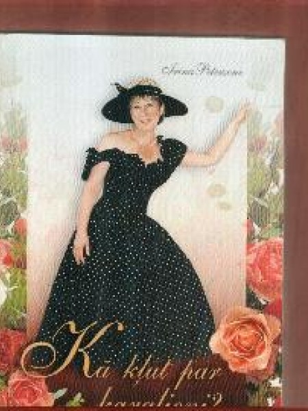 Kā kļūt par karalieni?