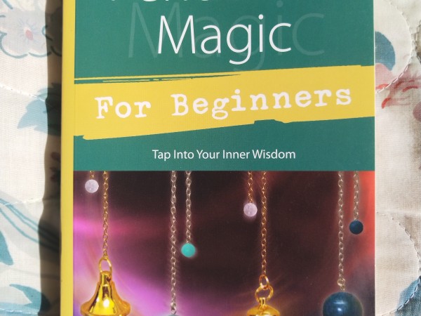 Pendulum Magic for Beginners