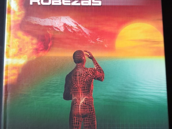 Uz izdzīvošanas robežas