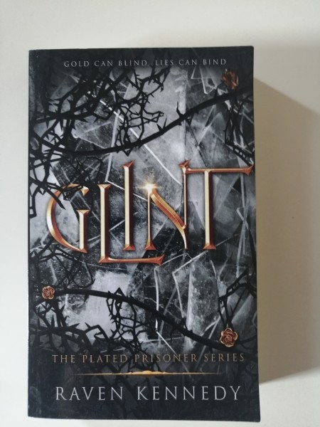 Glint