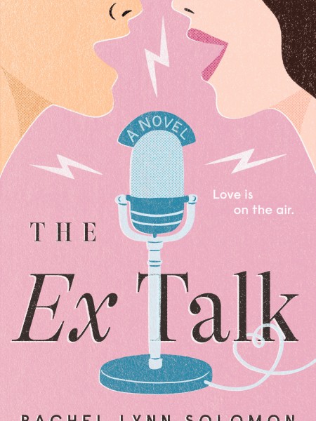 The ex talk
