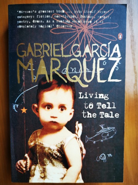 Living to tell the tale