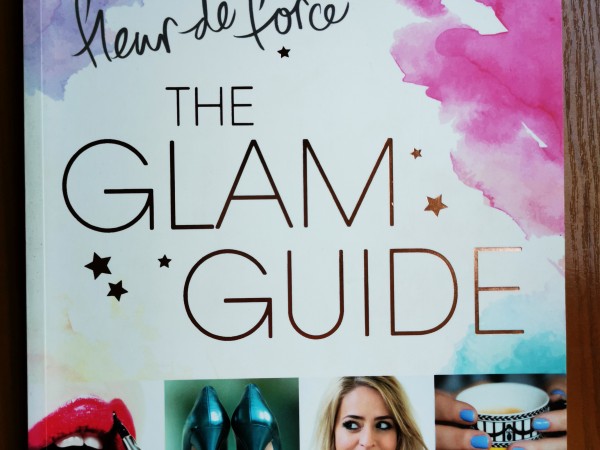 The Glam guide
