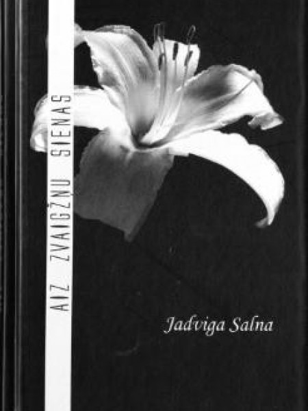 Aiz zvaigžņu sienas