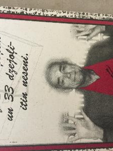 Gunara Saliņa iedvesmas no Naudītes līdz Elles ķēķim un 33 dzejoļi - itin neseni