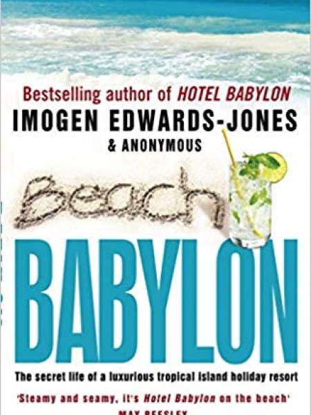 Beach Babylon