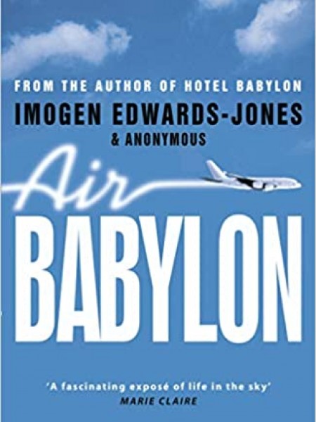 Air Babylon