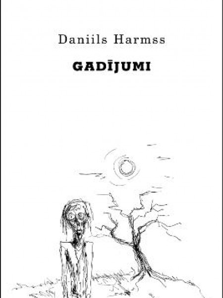 Gadījumi