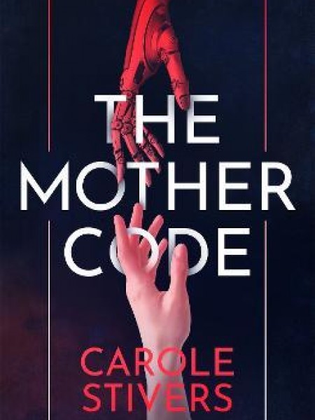 The Mother Code