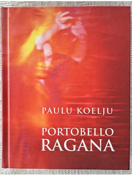 Portobello ragana