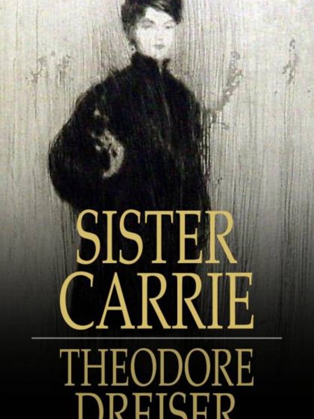 SISTER CARRIE