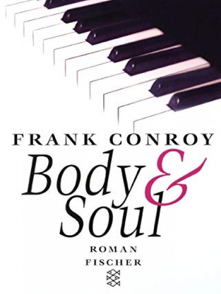 Body & Soul