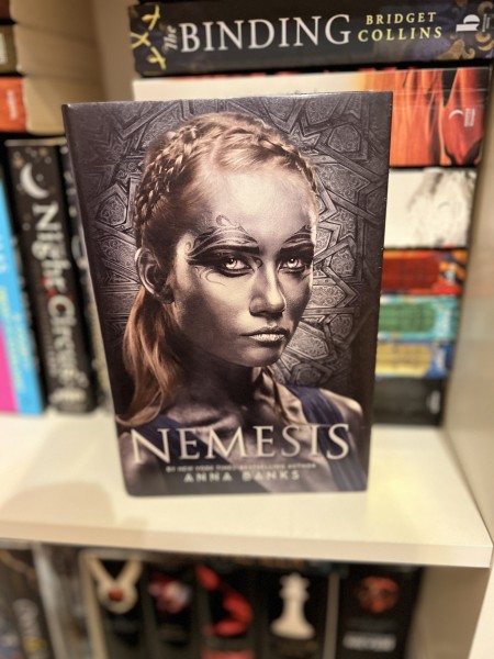 Nemesis