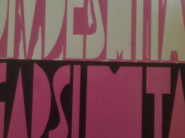 Divdesmitā gadsimta pārvērtības