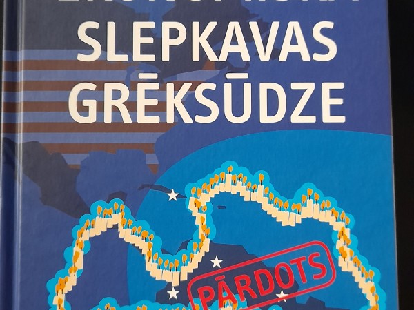 Ekonomiskā slepkavas grksūdze