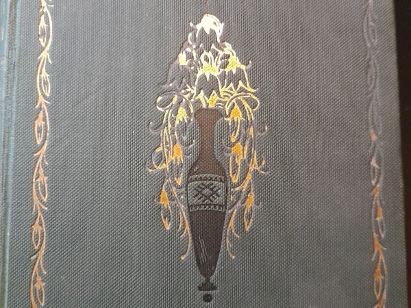 Poruku Jāņa Kopoti raksti I