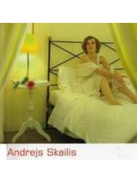 Samaitātais spoks Jakobs